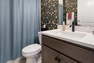34181 Radley Wy, Wesley Chapel, FL 33545 - Photo 31