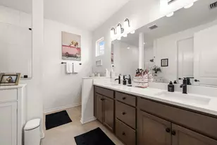 34181 Radley Wy, Wesley Chapel, FL 33545 - Photo 23