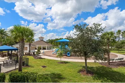 34181 Radley Way, Wesley Chapel, FL 33545 - Photo 57