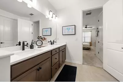 34181 Radley Way, Wesley Chapel, FL 33545 - Photo 25