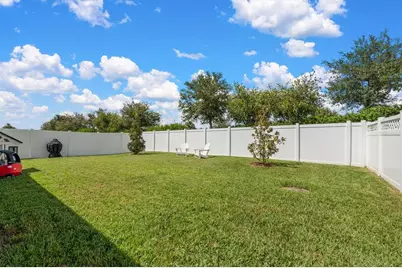 34181 Radley Way, Wesley Chapel, FL 33545 - Photo 43