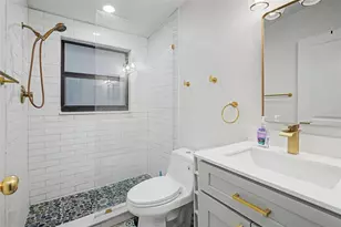 3000 Karen Ave, Largo, FL 33774 - Photo 19