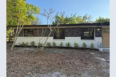 3000 Karen Avenue, Largo, FL 33774 - Photo 3