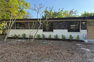 3000 Karen Ave, Largo, FL 33774 - Photo 3