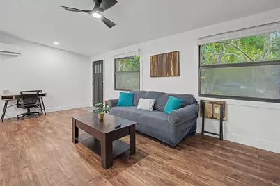 3000 Karen Avenue, Largo, FL 33774 - Photo 5
