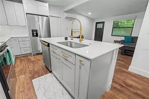 3000 Karen Ave, Largo, FL 33774 - Photo 11