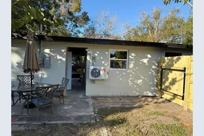3000 Karen Avenue, Largo, FL 33774 - Photo 21