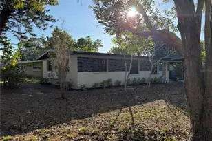 3000 Karen Ave, Largo, FL 33774 - Photo 1