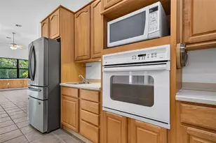 679 Sawgrass Bridge Rd, Venice, FL 34292 - Photo 23