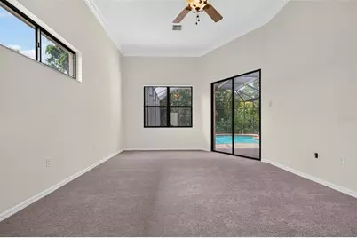 679 Sawgrass Bridge Road, Venice, FL 34292 - Photo 37