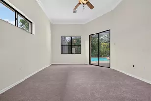 679 Sawgrass Bridge Rd, Venice, FL 34292 - Photo 37