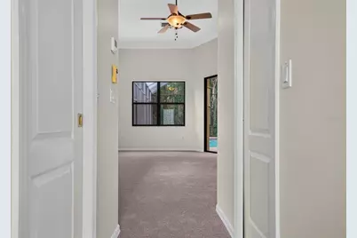 679 Sawgrass Bridge Road, Venice, FL 34292 - Photo 43