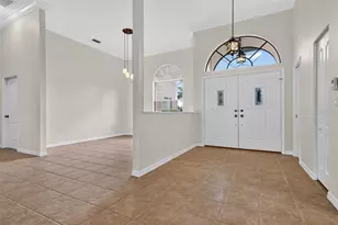679 Sawgrass Bridge Rd, Venice, FL 34292 - Photo 7