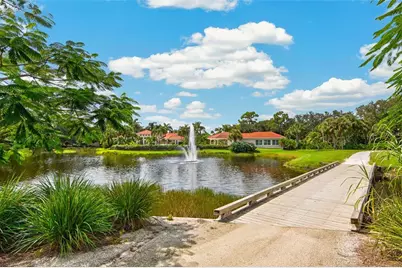 679 Sawgrass Bridge Road, Venice, FL 34292 - Photo 83