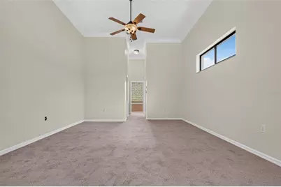 679 Sawgrass Bridge Road, Venice, FL 34292 - Photo 41