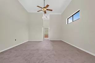 679 Sawgrass Bridge Rd, Venice, FL 34292 - Photo 41