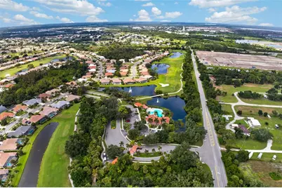 679 Sawgrass Bridge Road, Venice, FL 34292 - Photo 73