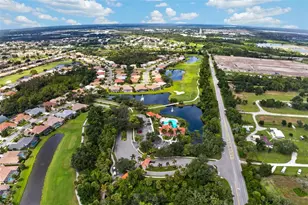 679 Sawgrass Bridge Rd, Venice, FL 34292 - Photo 73