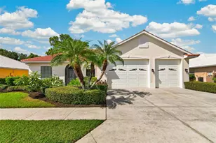 679 Sawgrass Bridge Rd, Venice, FL 34292 - Photo 85
