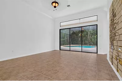 679 Sawgrass Bridge Road, Venice, FL 34292 - Photo 13