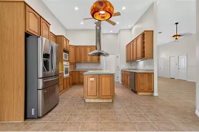 679 Sawgrass Bridge Road, Venice, FL 34292 - Photo 25