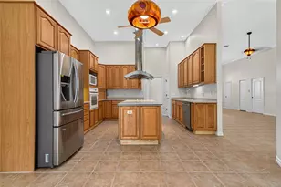 679 Sawgrass Bridge Rd, Venice, FL 34292 - Photo 25