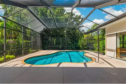 679 Sawgrass Bridge Road, Venice, FL 34292 - Photo 3