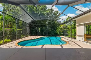 679 Sawgrass Bridge Rd, Venice, FL 34292 - Photo 3
