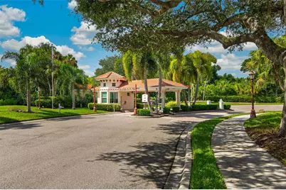 679 Sawgrass Bridge Road, Venice, FL 34292 - Photo 81