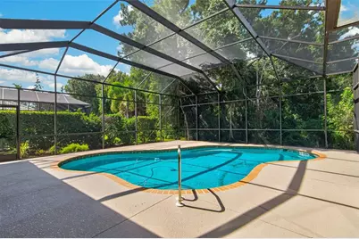 679 Sawgrass Bridge Road, Venice, FL 34292 - Photo 67