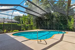 679 Sawgrass Bridge Rd, Venice, FL 34292 - Photo 67