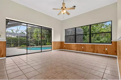 679 Sawgrass Bridge Road, Venice, FL 34292 - Photo 31