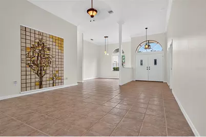 679 Sawgrass Bridge Road, Venice, FL 34292 - Photo 9