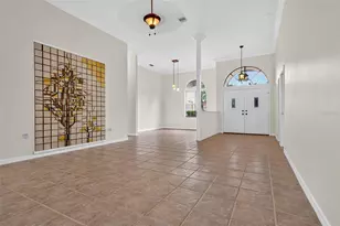 679 Sawgrass Bridge Rd, Venice, FL 34292 - Photo 9