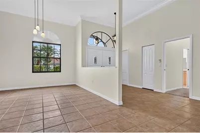 679 Sawgrass Bridge Road, Venice, FL 34292 - Photo 11