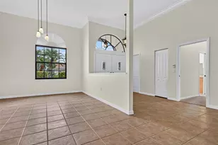 679 Sawgrass Bridge Rd, Venice, FL 34292 - Photo 11