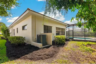 679 Sawgrass Bridge Road, Venice, FL 34292 - Photo 71