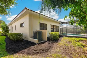 679 Sawgrass Bridge Rd, Venice, FL 34292 - Photo 71