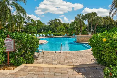679 Sawgrass Bridge Road, Venice, FL 34292 - Photo 79