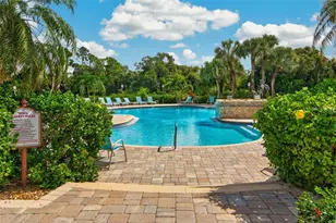 679 Sawgrass Bridge Rd, Venice, FL 34292 - Photo 79