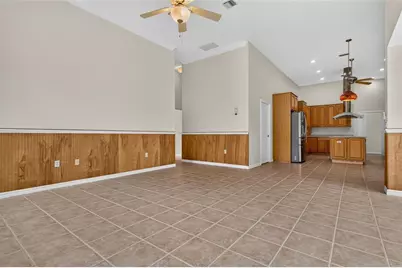 679 Sawgrass Bridge Road, Venice, FL 34292 - Photo 33