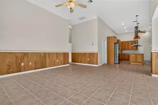 679 Sawgrass Bridge Rd, Venice, FL 34292 - Photo 33