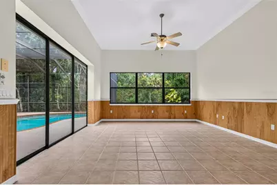 679 Sawgrass Bridge Road, Venice, FL 34292 - Photo 29