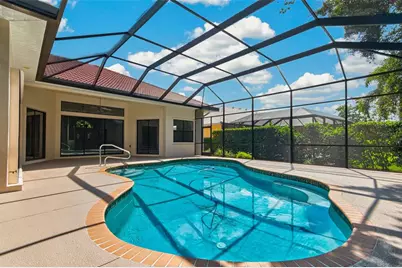 679 Sawgrass Bridge Road, Venice, FL 34292 - Photo 63