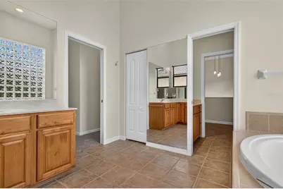 679 Sawgrass Bridge Road, Venice, FL 34292 - Photo 49
