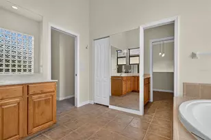 679 Sawgrass Bridge Rd, Venice, FL 34292 - Photo 49