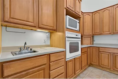 679 Sawgrass Bridge Road, Venice, FL 34292 - Photo 27