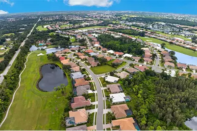 679 Sawgrass Bridge Road, Venice, FL 34292 - Photo 75