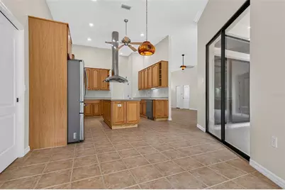 679 Sawgrass Bridge Road, Venice, FL 34292 - Photo 35