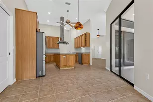 679 Sawgrass Bridge Rd, Venice, FL 34292 - Photo 35